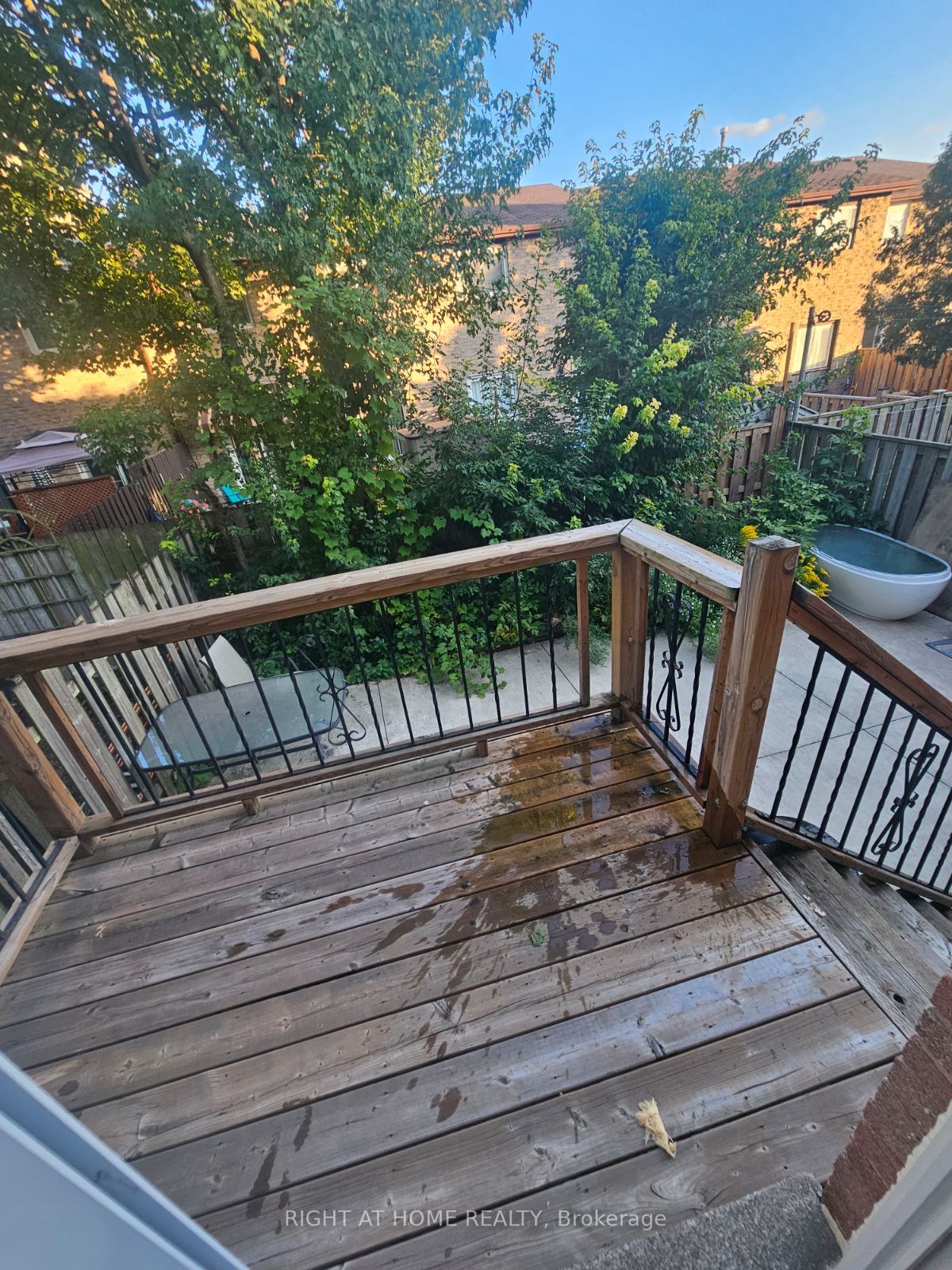 11 Ivan Nelson Dr