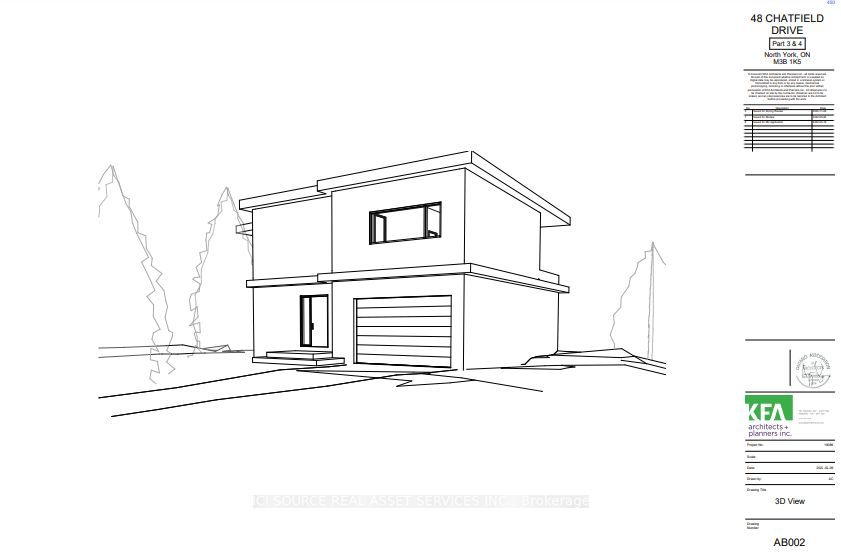 48 Chatfield Dr