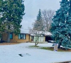 48 Chatfield Dr