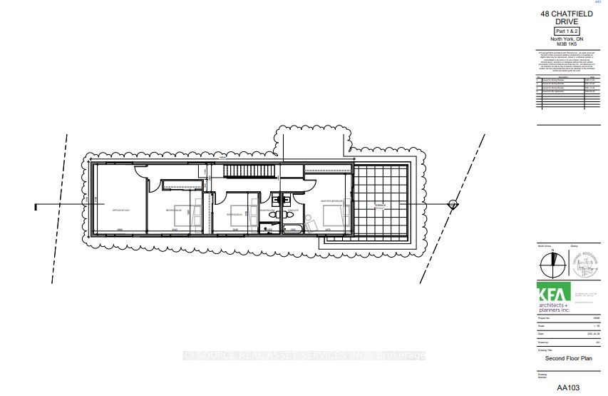 48 Chatfield Dr