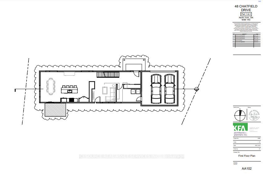 48 Chatfield Dr