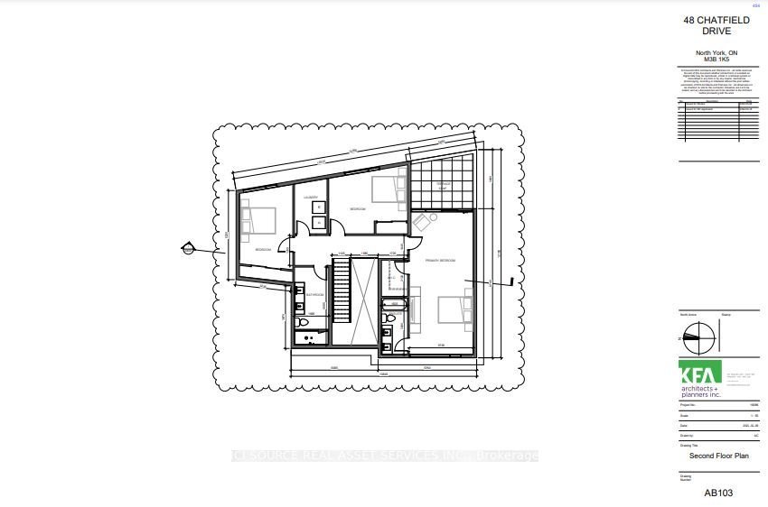 48 Chatfield Dr