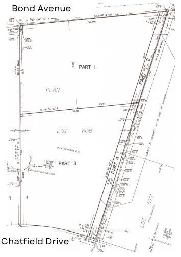48 Chatfield Dr