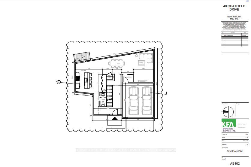 48 Chatfield Dr