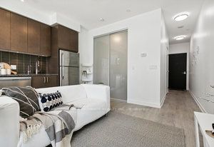 89 Dunfield Ave, #628