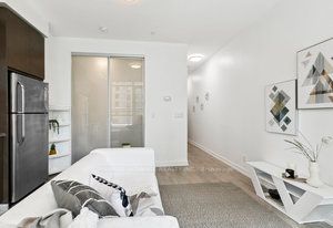 89 Dunfield Ave, #628
