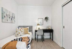89 Dunfield Ave, #628