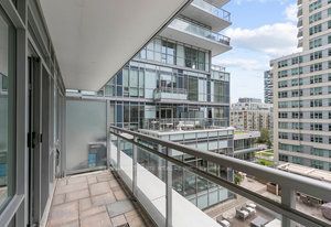 89 Dunfield Ave, #628