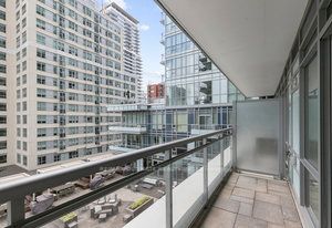 89 Dunfield Ave, #628