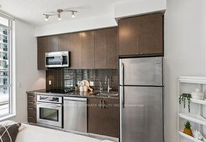 89 Dunfield Ave, #628