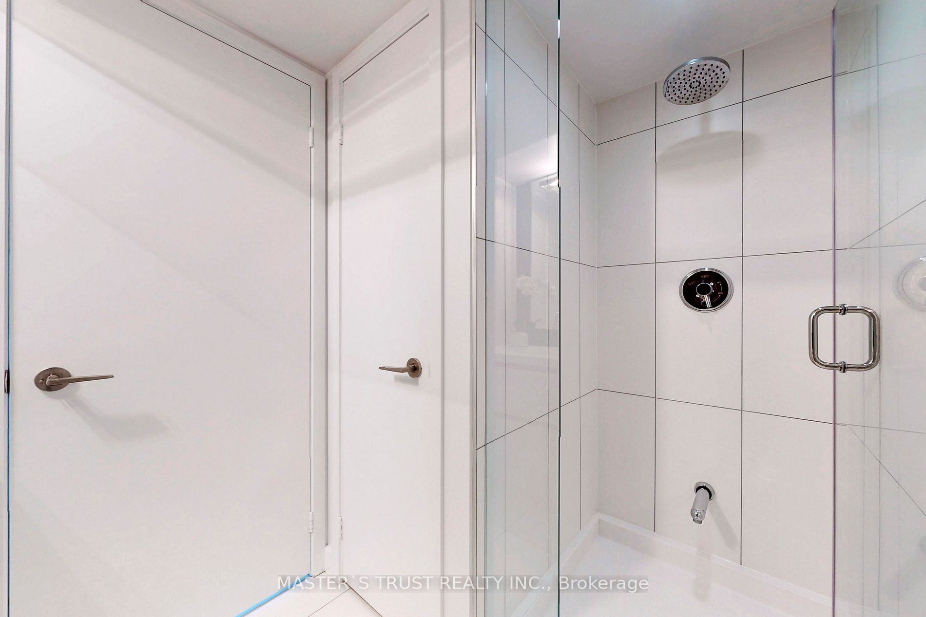 85 Queens Wharf Rd, #3601