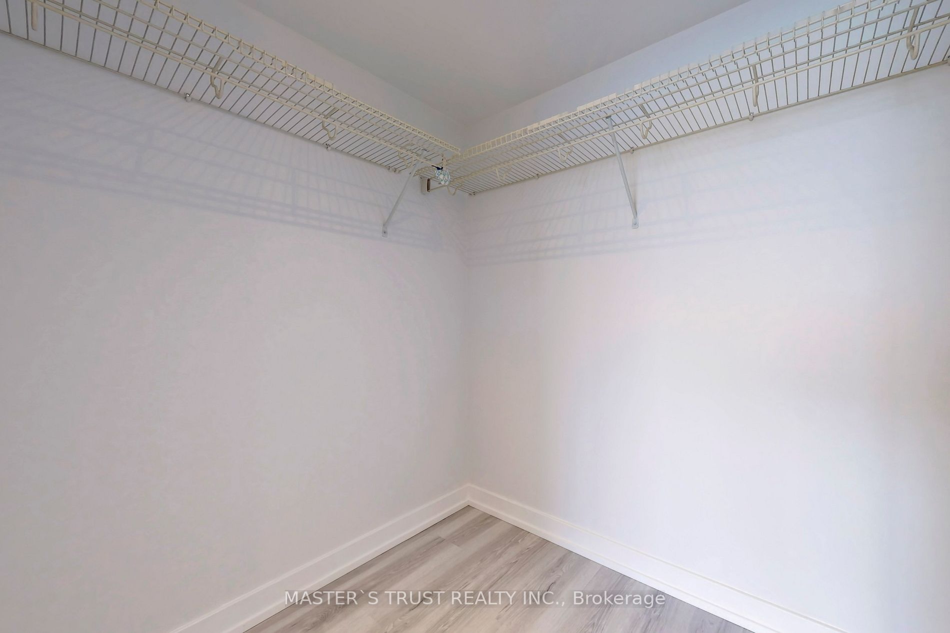 85 Queens Wharf Rd, #3601