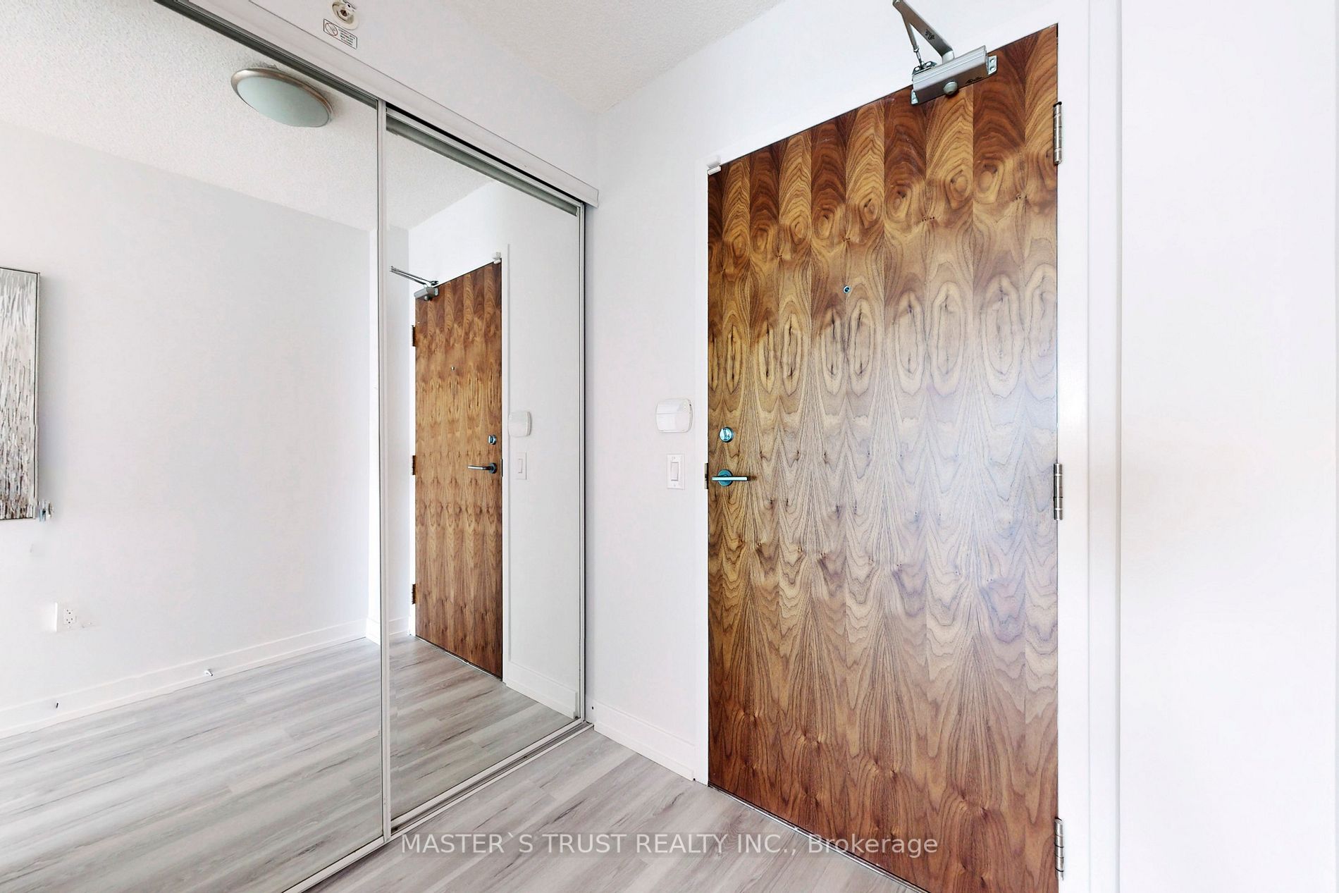 85 Queens Wharf Rd, #3601