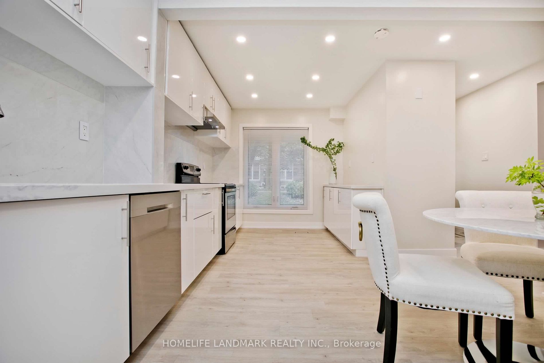89 Rock Fern Way, #138