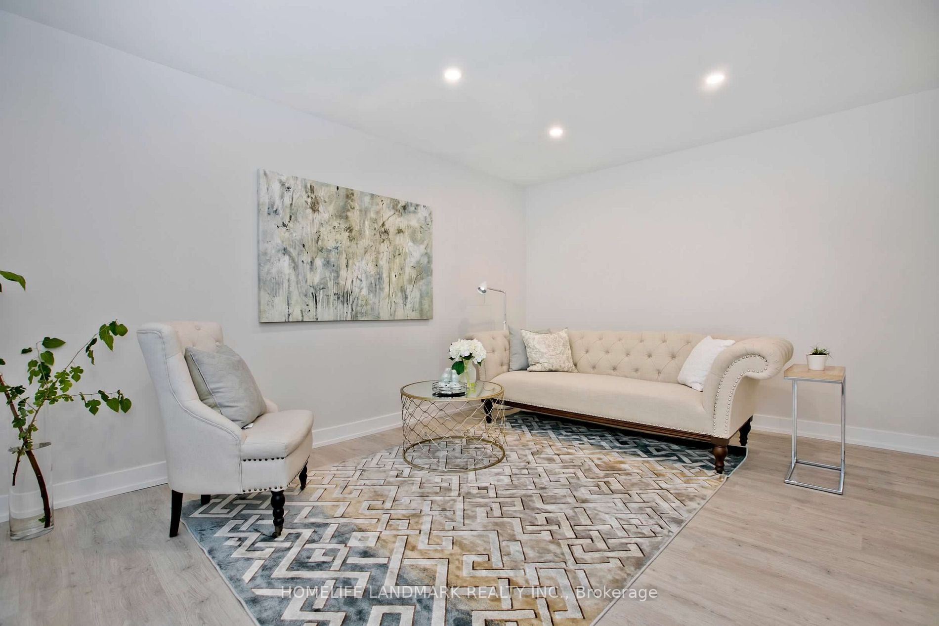 89 Rock Fern Way, #138