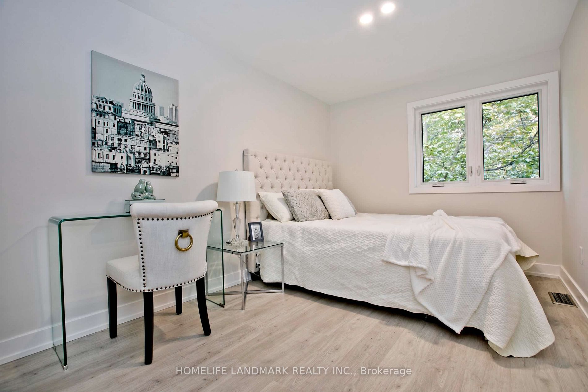 89 Rock Fern Way, #138
