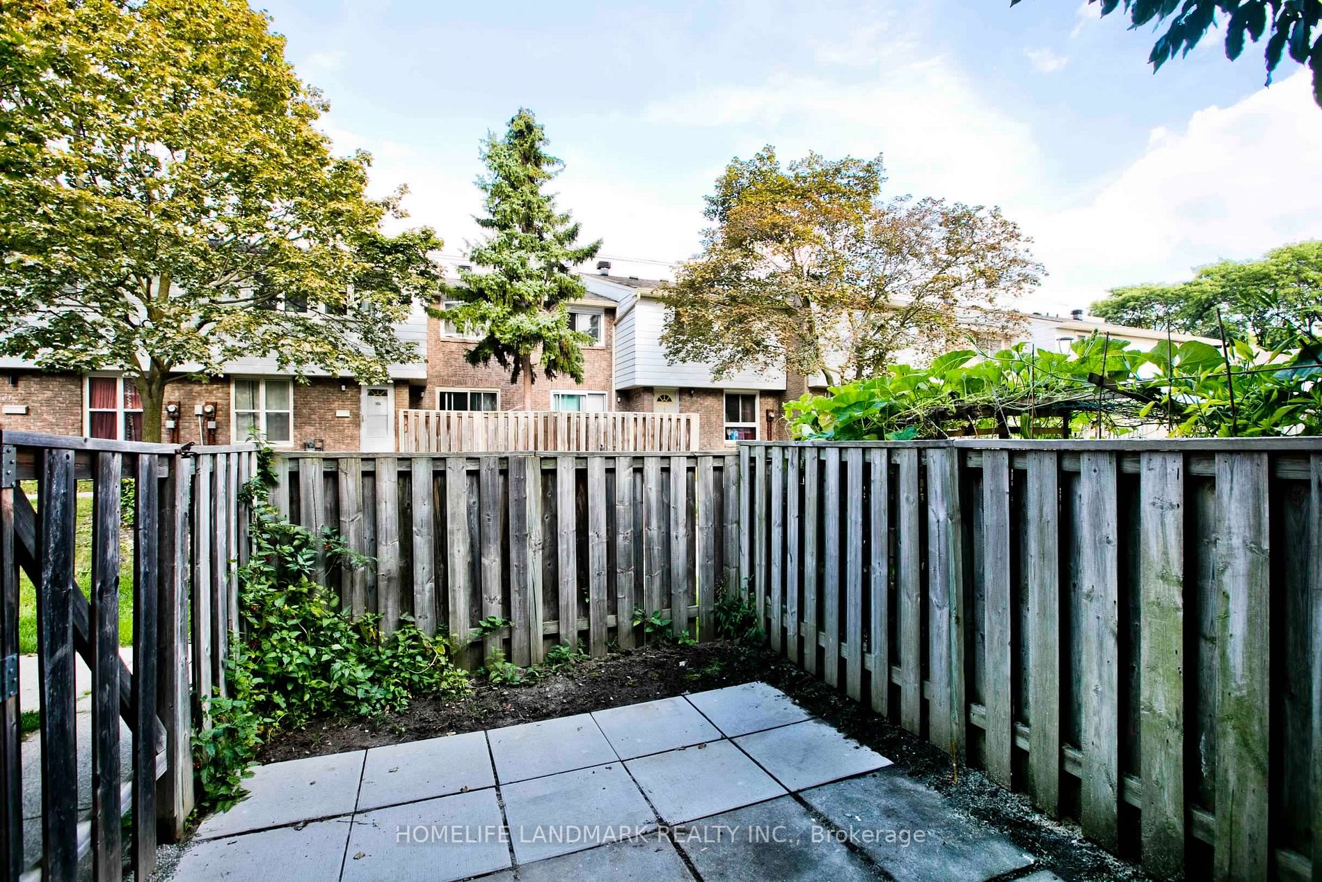 89 Rock Fern Way, #138