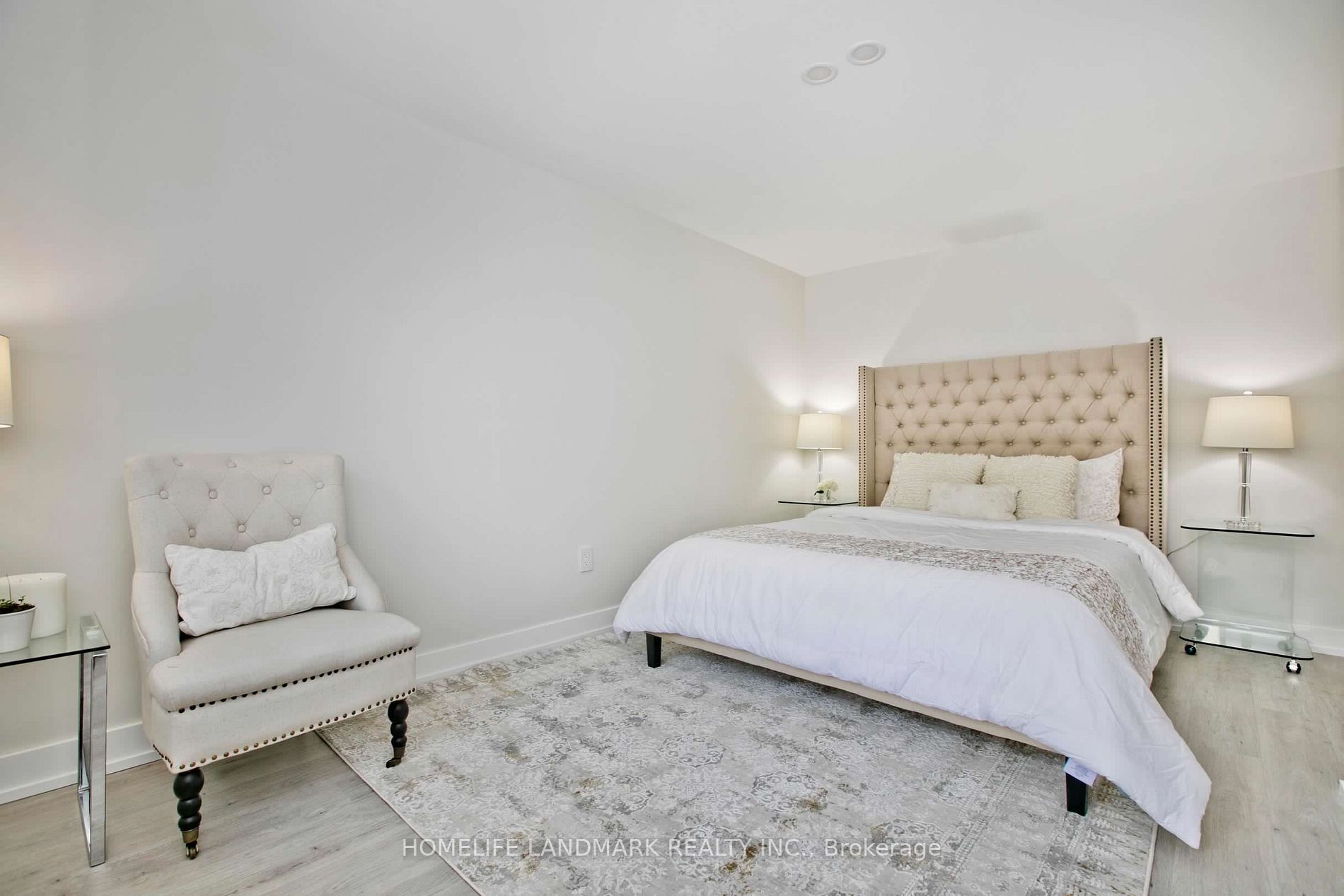 89 Rock Fern Way, #138