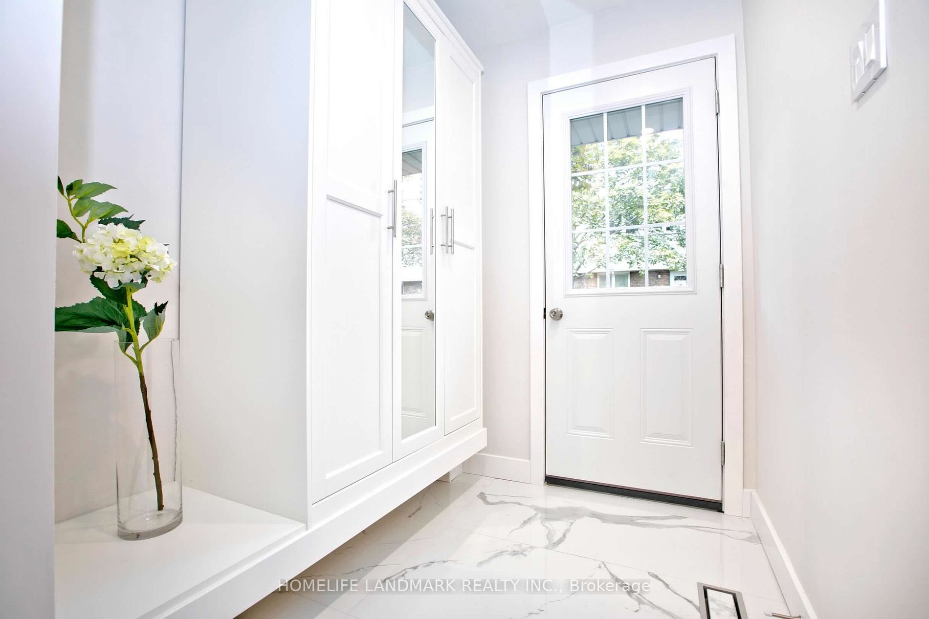 89 Rock Fern Way, #138