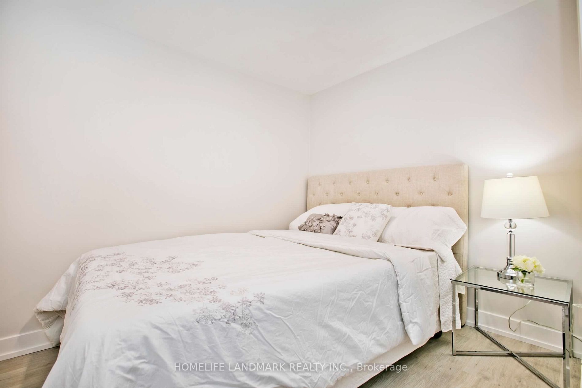 89 Rock Fern Way, #138