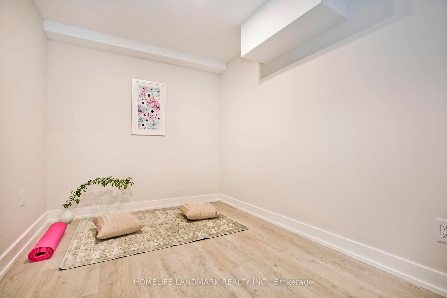 89 Rock Fern Way, #138