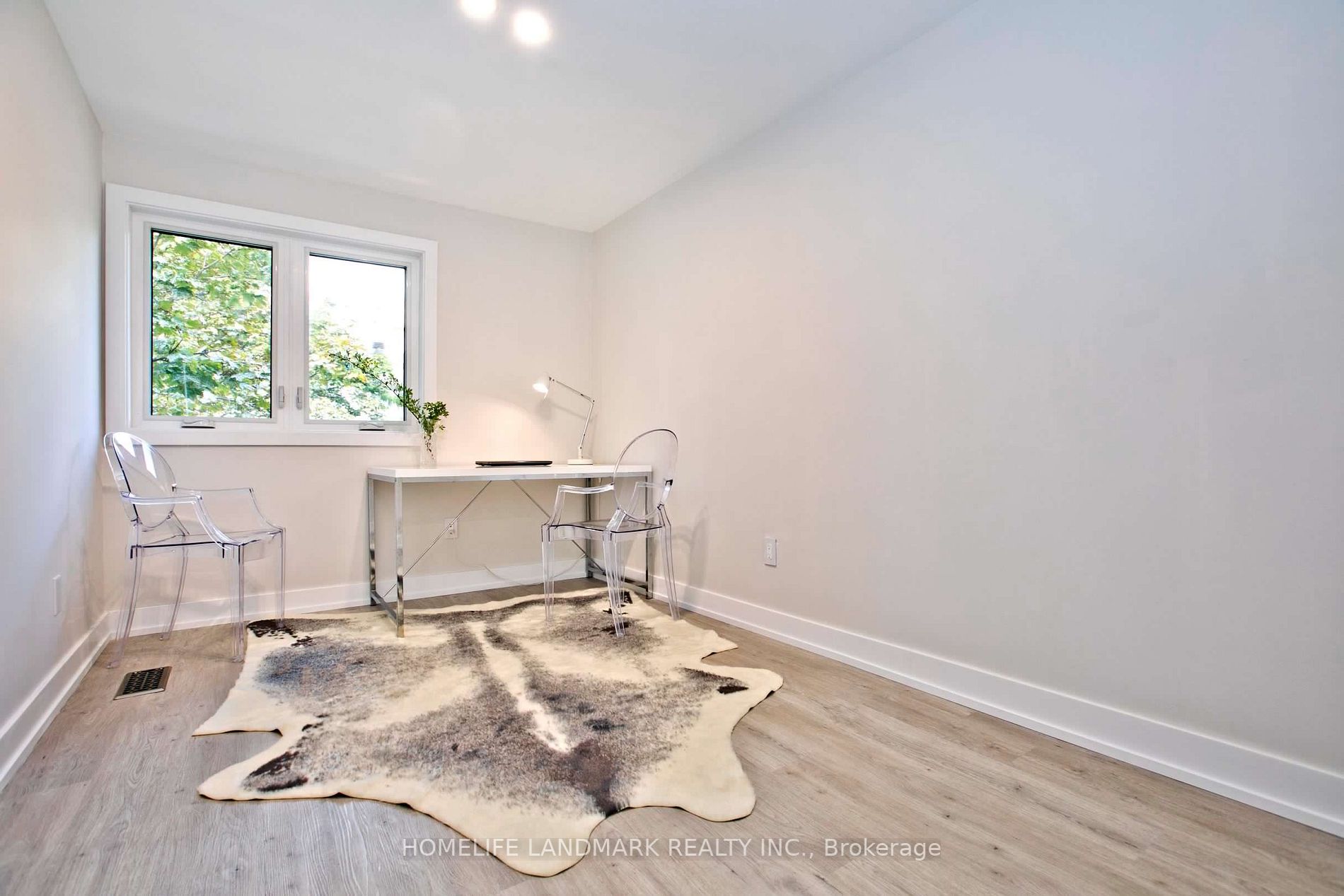 89 Rock Fern Way, #138