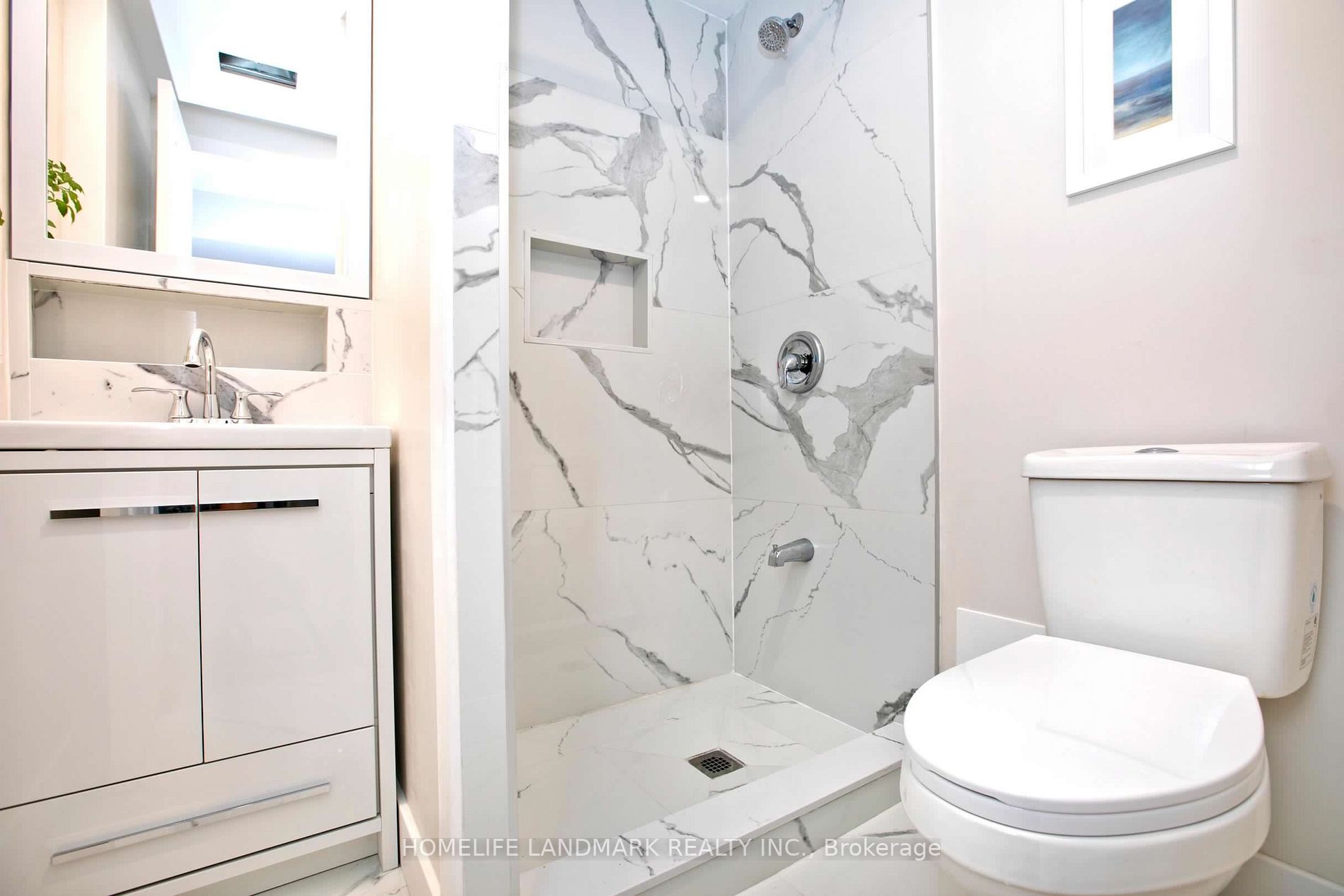 89 Rock Fern Way, #138