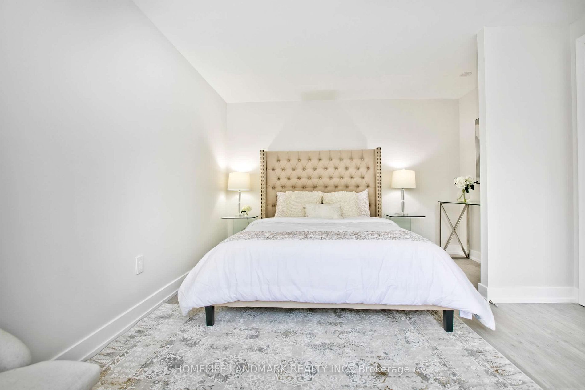 89 Rock Fern Way, #138