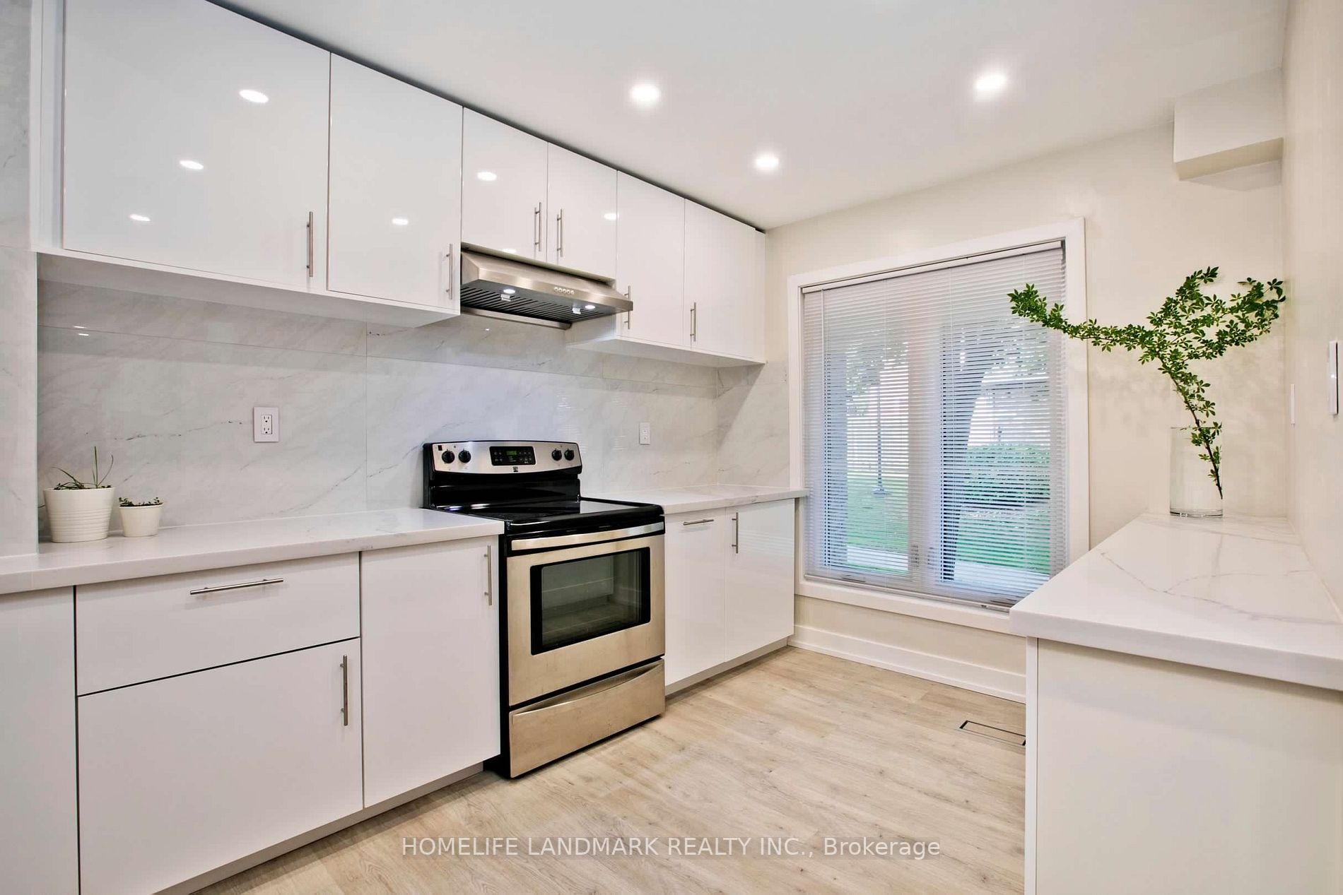 89 Rock Fern Way, #138