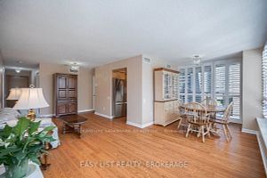 33 Sheppard Ave E, #910