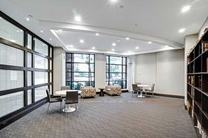 33 Sheppard Ave E, #910