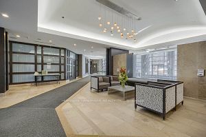 33 Sheppard Ave E, #910