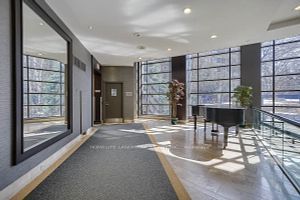 33 Sheppard Ave E, #910