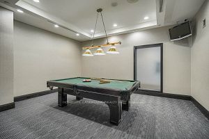 33 Sheppard Ave E, #910
