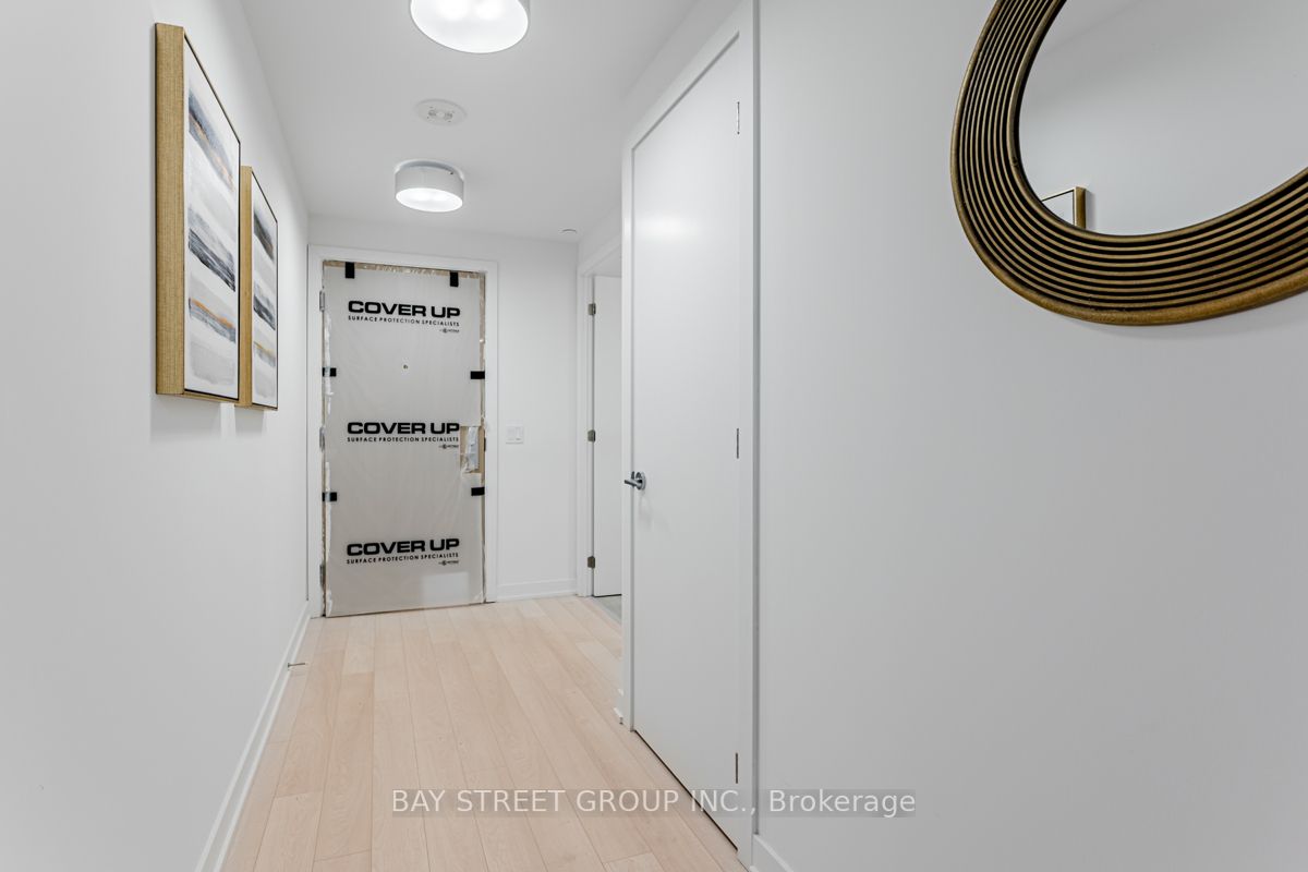 357 King St W, #1409
