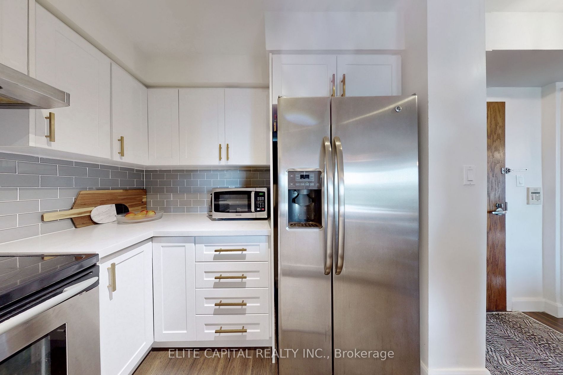 Listing C7007480 - Large Photo # 7