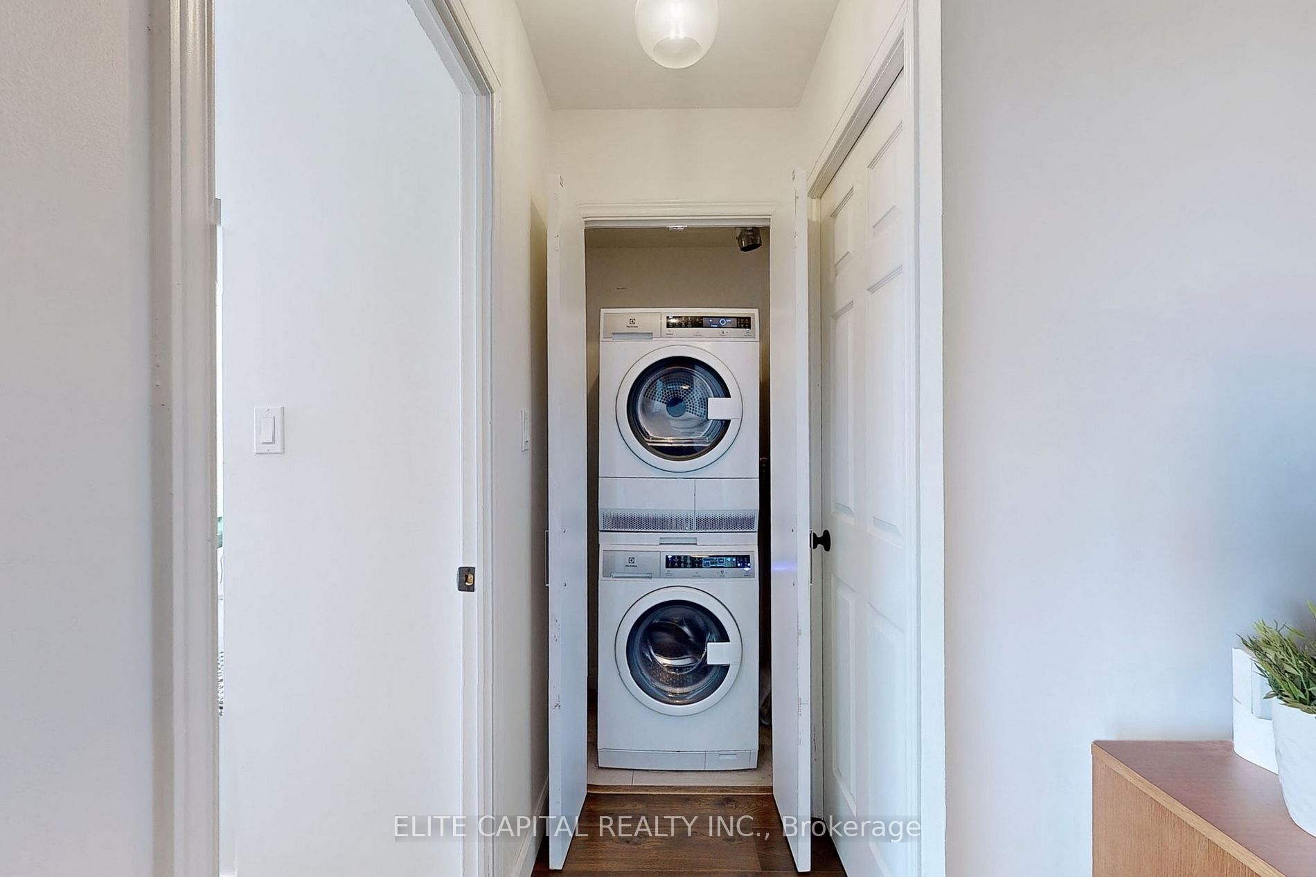 Listing C7007480 - Large Photo # 14