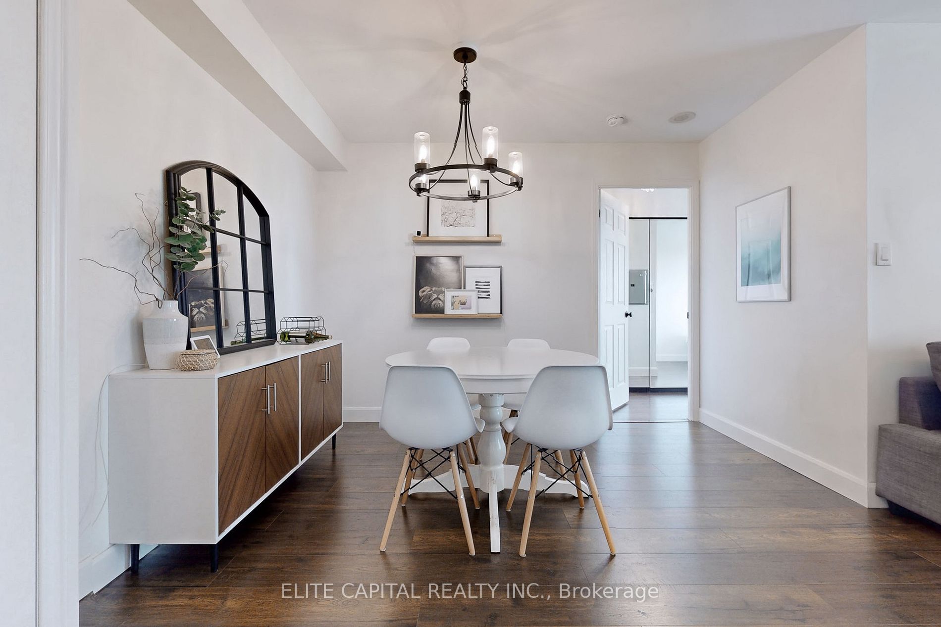 Listing C7007480 - Large Photo # 6