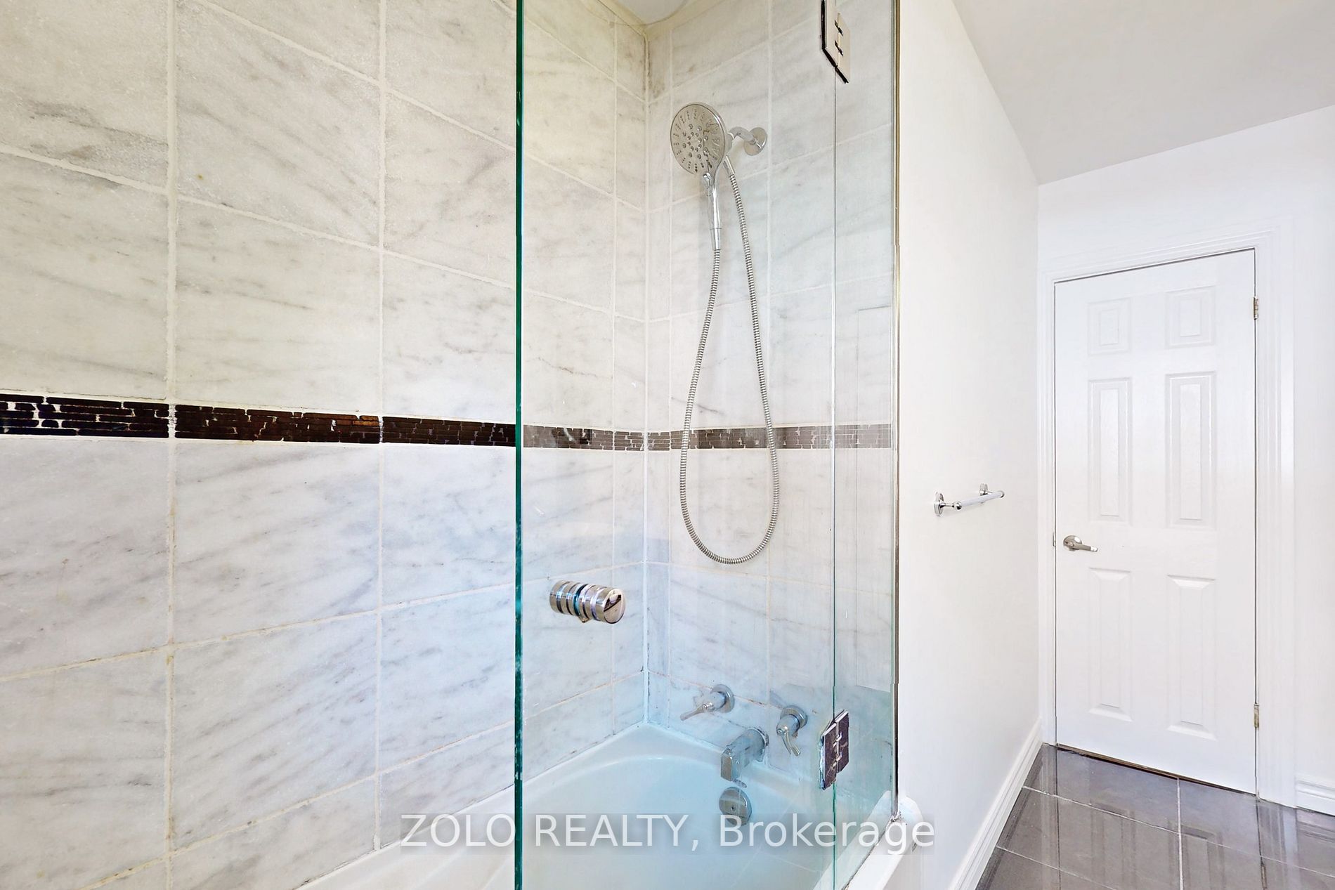 212 Goddard St, #Main