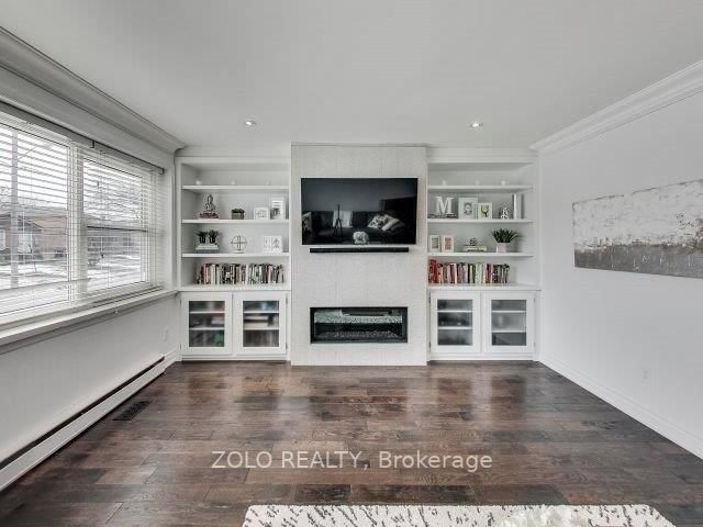 212 Goddard St, #Main