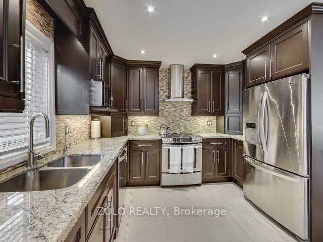 212 Goddard St, #Main