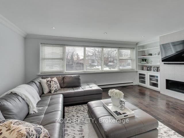 212 Goddard St, #Main