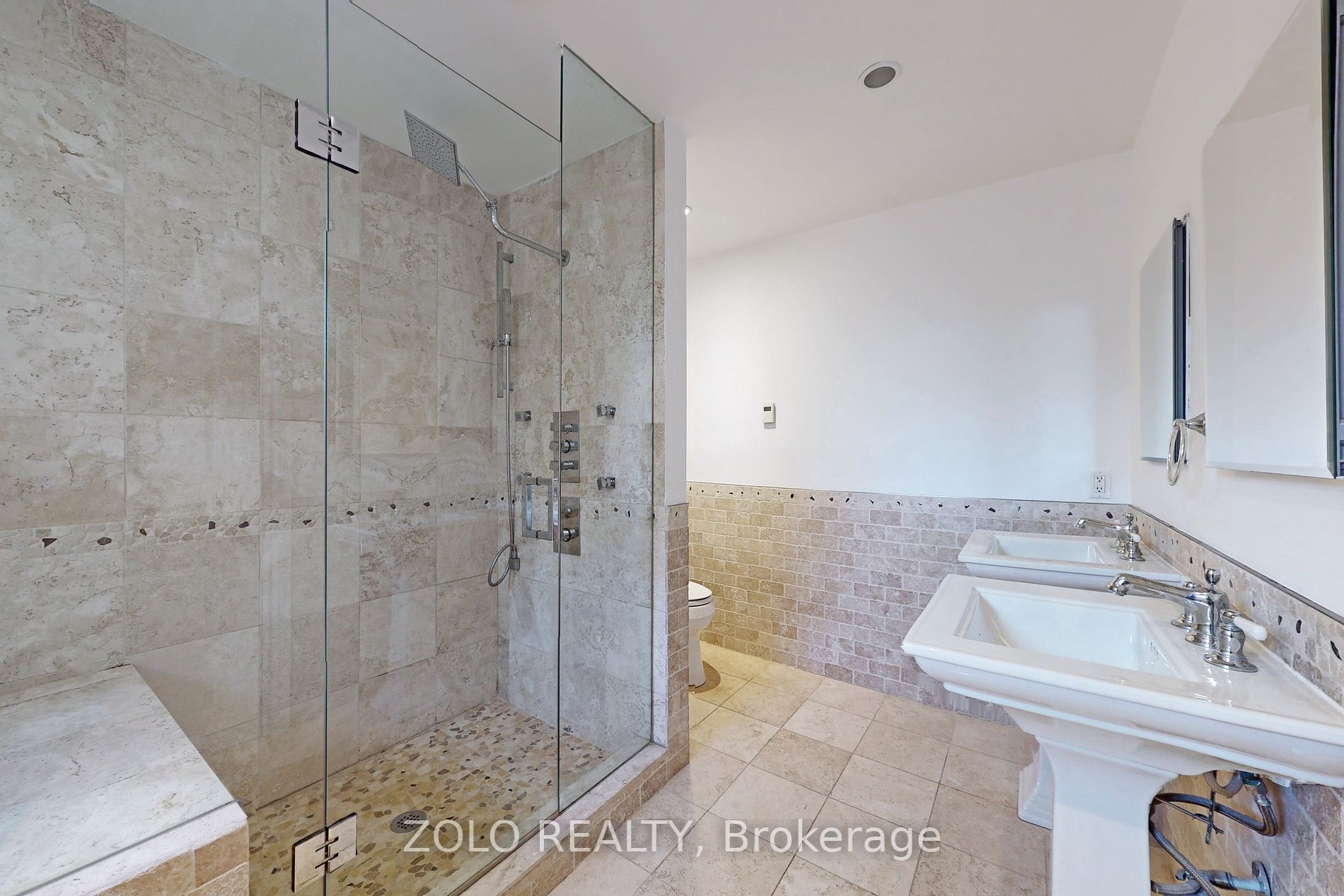 212 Goddard St, #Main