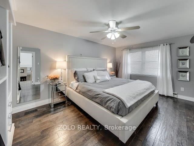 212 Goddard St, #Main