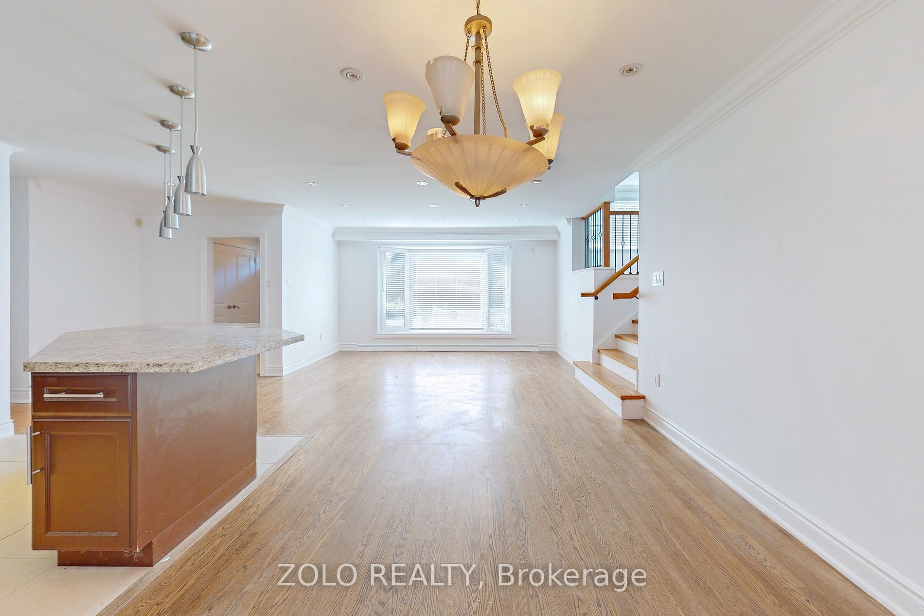 212 Goddard St, #Main