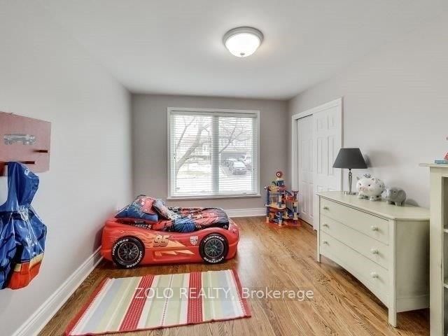 212 Goddard St, #Main