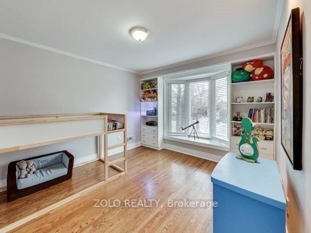 212 Goddard St, #Main