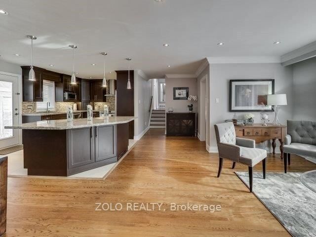 212 Goddard St, #Main