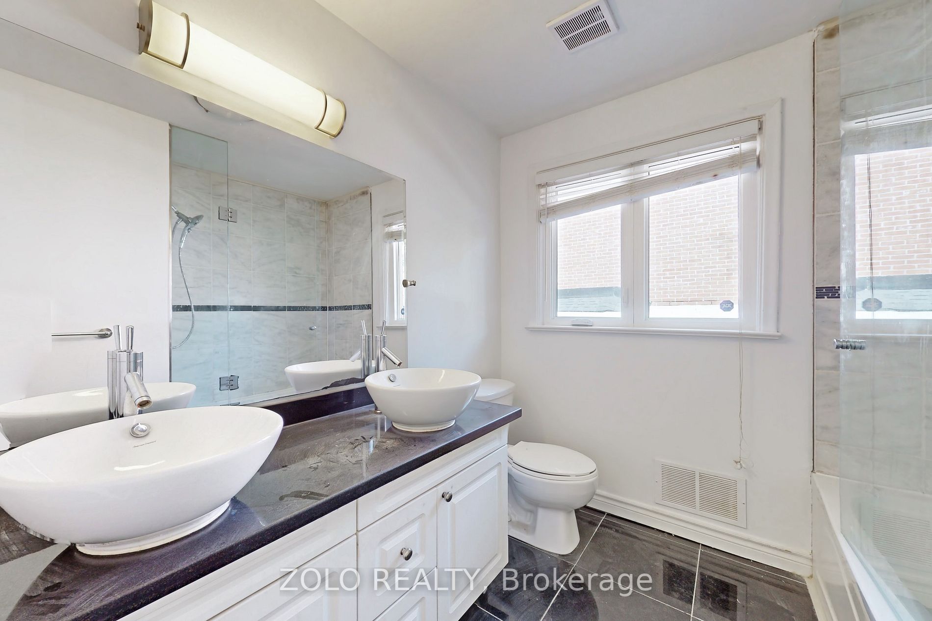 212 Goddard St, #Main