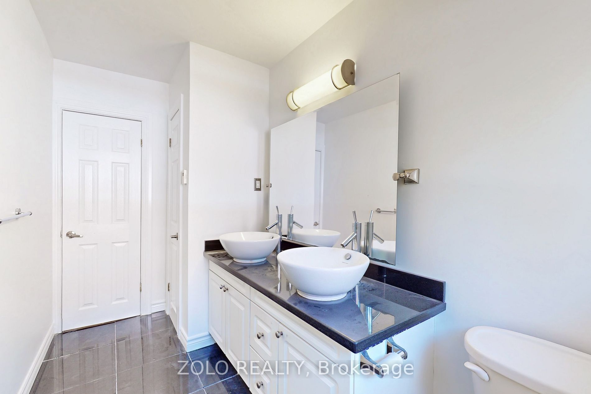 212 Goddard St, #Main